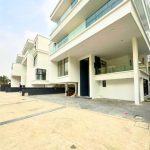 Brand new 6 Units of 2 Bedroom Apartment