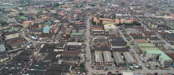 5 Mistakes First Time Property Buyers in Lagos Always Make