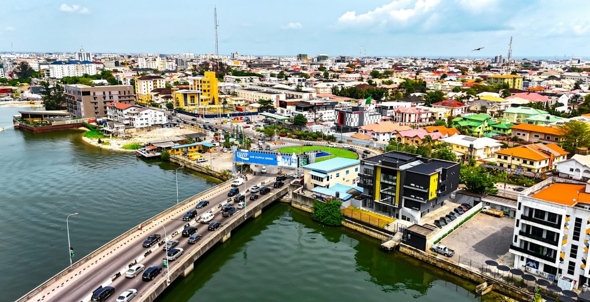 Step by Step Guide to Buying Land in Lagos Without Getting Scammed