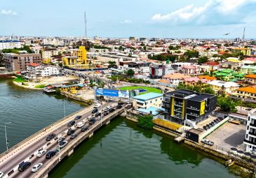 Step by Step Guide to Buying Land in Lagos Without Getting Scammed