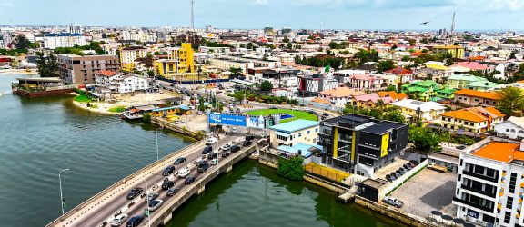 Step by Step Guide to Buying Land in Lagos Without Getting Scammed