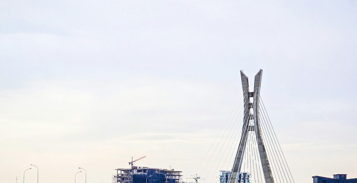 Top 10 Fast Growing Neighborhoods in Lagos to Invest in